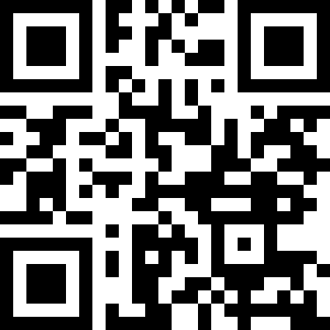 Télécharger l'application Dice